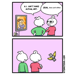 4A70E5D7-7623-4031-B96D-7940E3CB7489.png