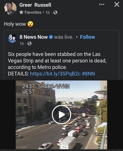 Screenshot_20221006-165103_Facebook.jpg