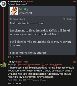 fake bomb threat.png