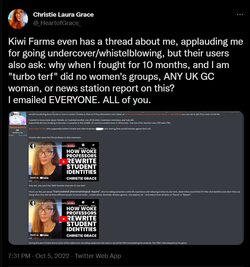 ChristieGraceExplains.jpg