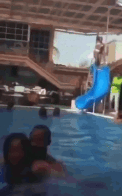 1665038114689886.gif