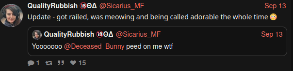 twitter-keffals-clone-pee.png