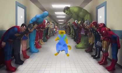 sneed gif.gif