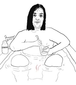 troonshine.jpg