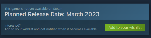 1665092172206.png