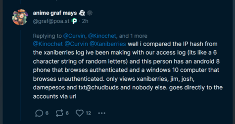 1.PNG