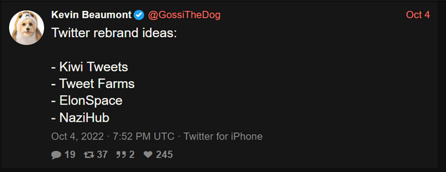 trsgjrystjfdrrtg.png