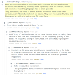 1665094536982.png