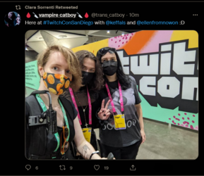 TCon.png