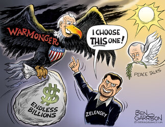 zelensky_biden.jpg