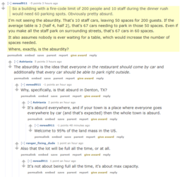 1665095151229.png