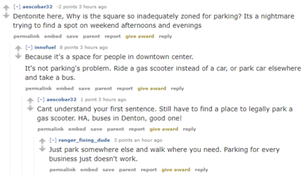 1665095172395.png