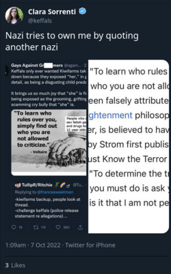Screenshot from 2022-10-07 01-19-22.png