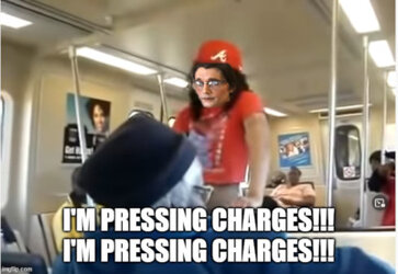 pressingcharges4.jpg