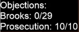 1665096459831.png