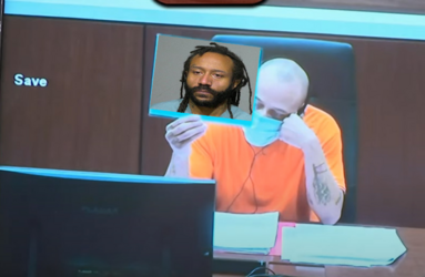 1665096575479.png