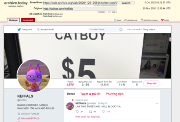 1665096735973.png