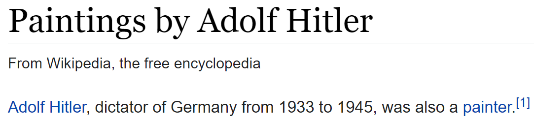 1665097786054.png