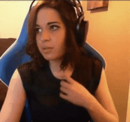 ezgif-1-2ea954bf88.gif