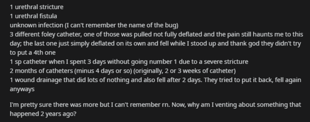 Screenshot 2022-10-07 121625.png