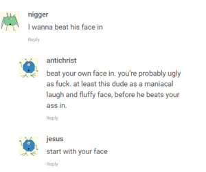 discourse.PNG