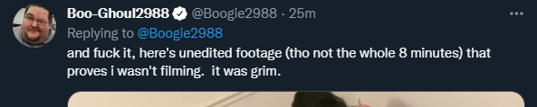 1665101516702.png