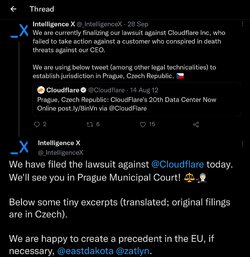 Screenshot_20221006_194257_Twitter.jpg