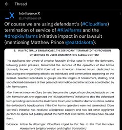 Screenshot_20221006_194325_Twitter.jpg
