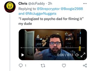 Screenshot_20221007-085540_Chrome.jpg