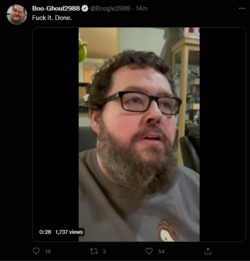 Boogie done.PNG