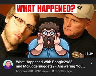 Screenshot_20221007-091928_YouTube.jpg