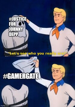 depp-gg.jpg