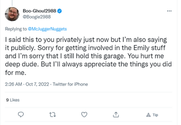 Apology.png