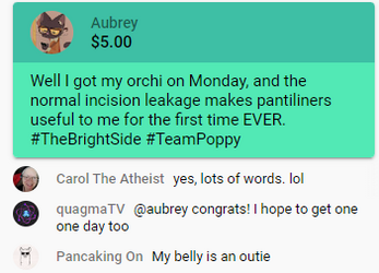 gross.png