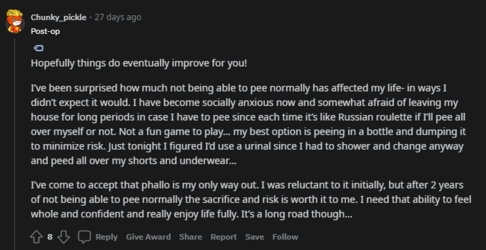 Screenshot 2022-10-07 155240.png