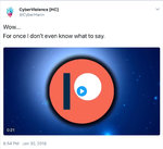 3C34D642-9A06-4092-8F97-7626567D1BCE.jpeg