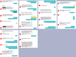 q1hfq5ko1yc01.png