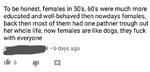 psbdwe89nad01.jpg