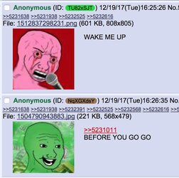 846889d.jpg