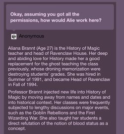B822B8FD-9817-4C5E-AB99-B16E7A6A1CC0.jpeg