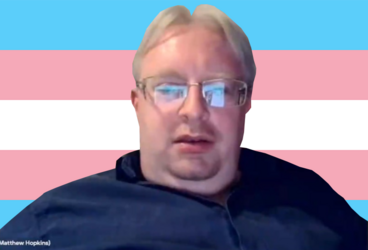 vordrak.png