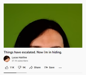 editshaveescalated.png