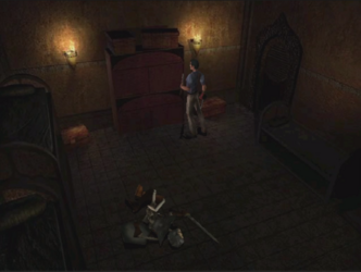 Screenshot_11.png