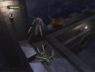 Screenshot_23.png