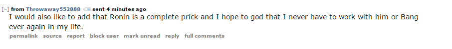 1665136351668.png