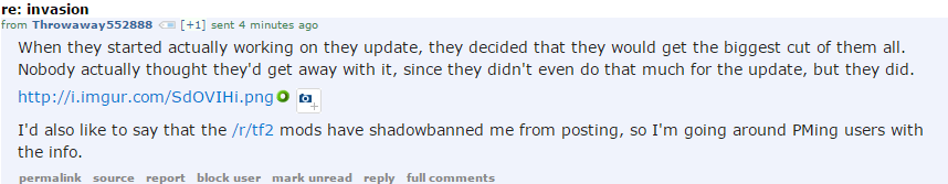 1665136818676.png