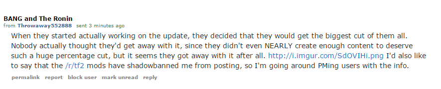 1665136864833.png