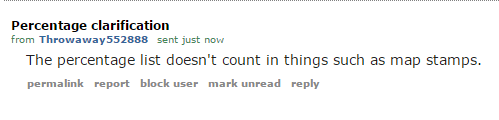 1665136925016.png