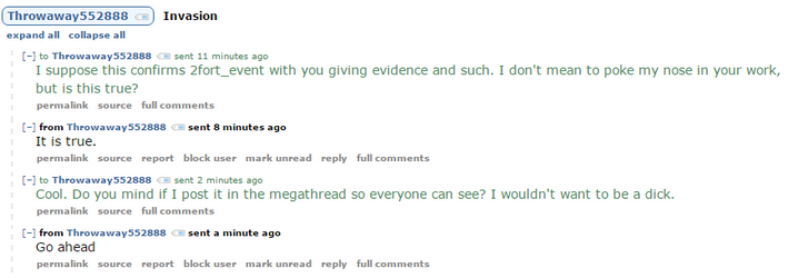 1665137056567.png