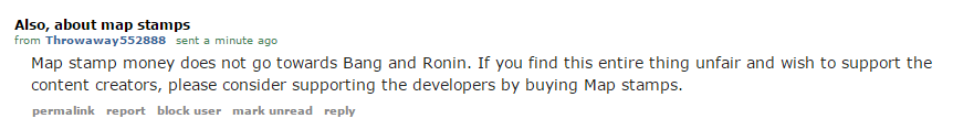 1665137658895.png 1665137658895.png